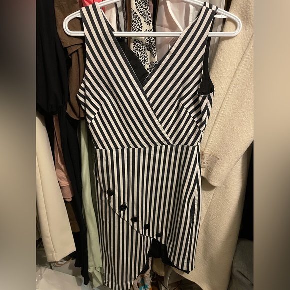 closest sale ladies top jacket coat sweater dress - Picture 14 of 16